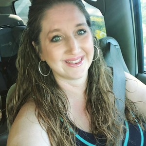 Chanele Knudsen