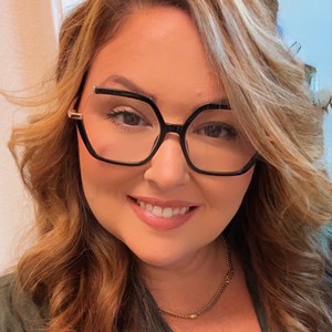 Chelsey Rice