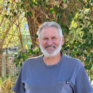 Craig Eve