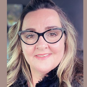Denise Vicars