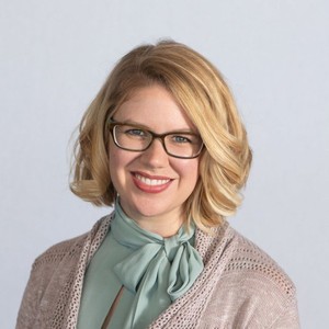Tara Ybarra
