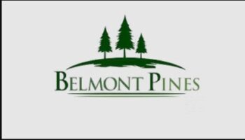 BelmontPines