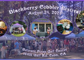 Cobbler-fest-FB-event-banner-with-new-venue-1024x536