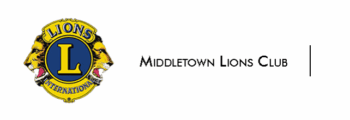 MiddletownLionsClub