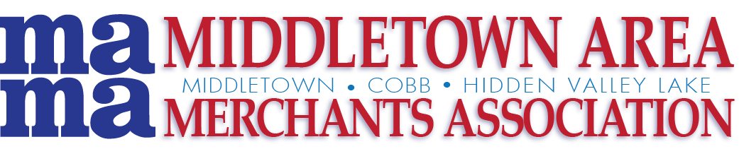 Middletown Area Merchants Association